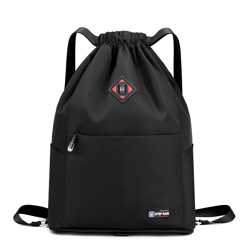 Black 763